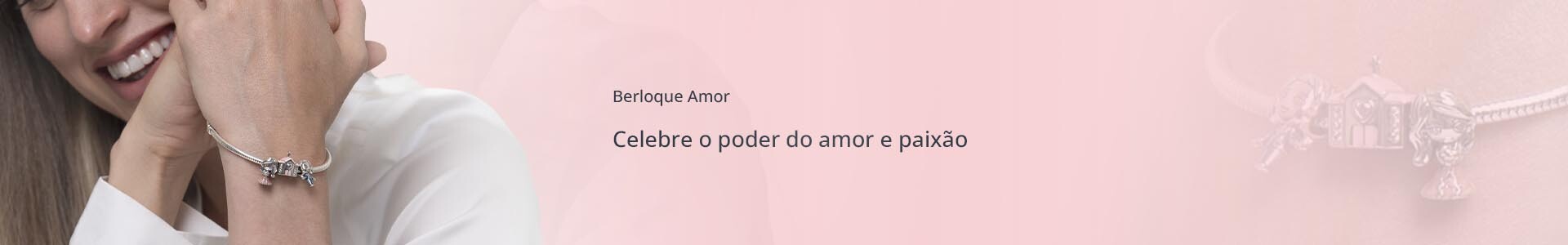 colecao-berloque-amor-prata925