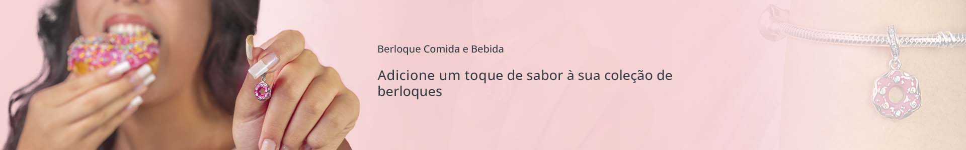 colecao-berloque-comida-e-bebida-prata925 colecao-berloque-comida-e-bebida-prata925