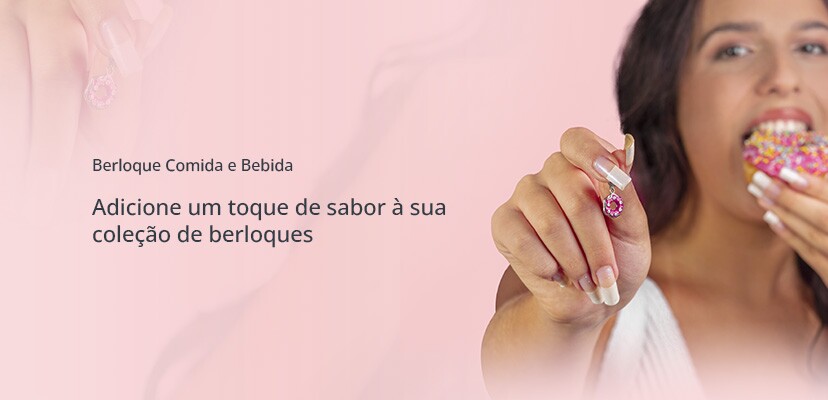 colecao-berloque-comida-e-bebida colecao-berloque-comida-e-bebida