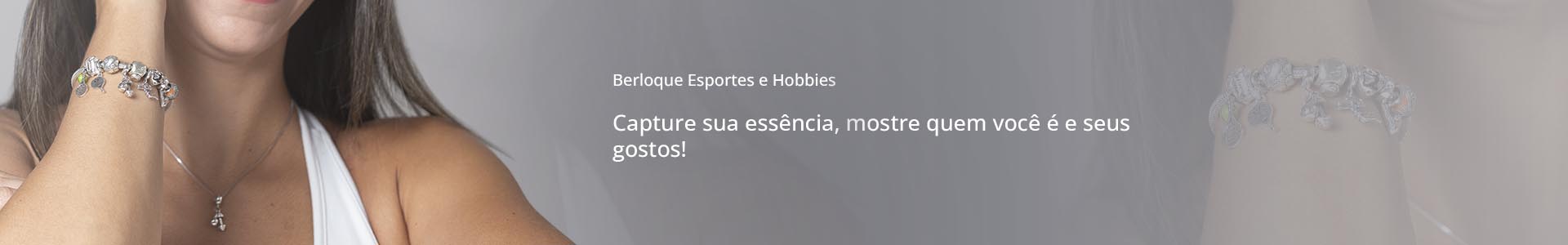colecao-berloque-esportes-e-hobbies-prata925