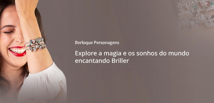 colecao-berloque-personagens