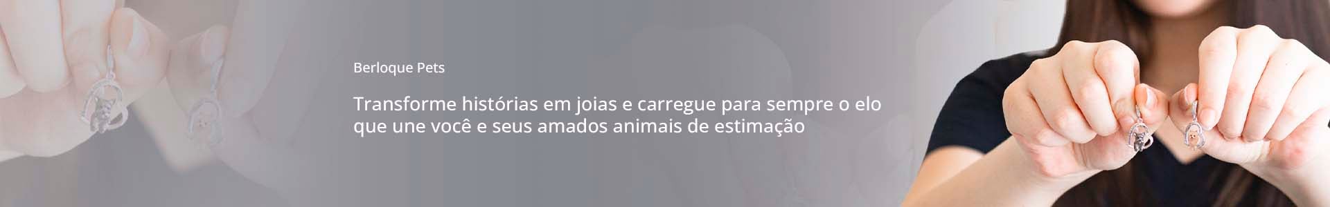 colecao-berloque-pets-prata925