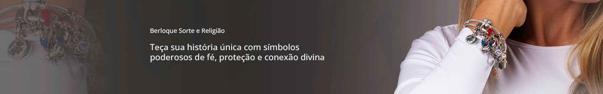 colecao-berloque-sorte-e-religiao-prata925