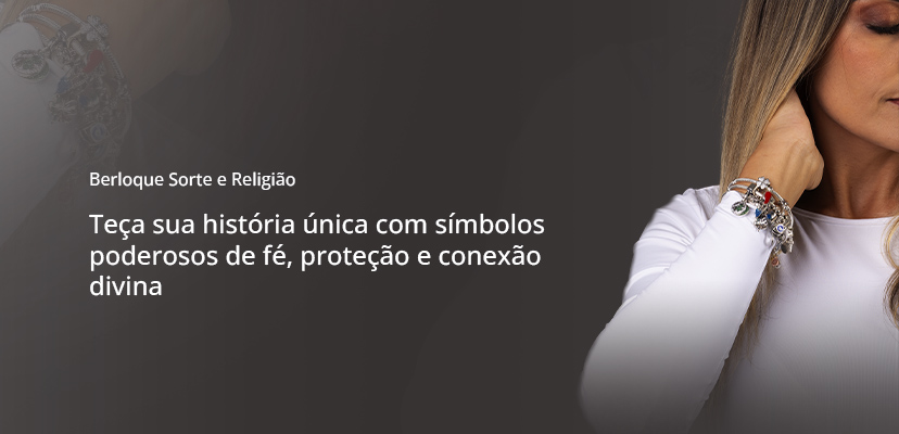 colecao-berloque-sorte-e-religiao