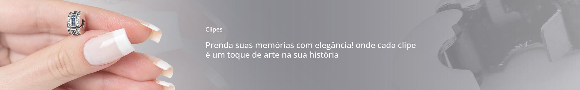 colecao-clipes-prata925 colecao-clipes-prata925