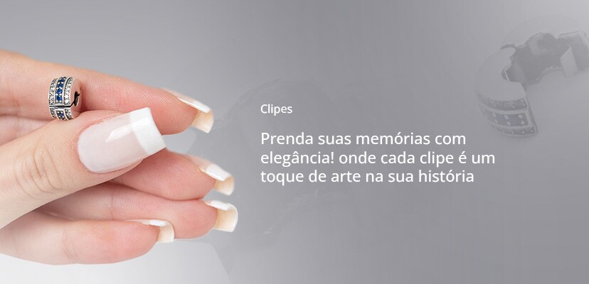 colecao-clipes colecao-clipes