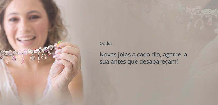 colecao-outlet