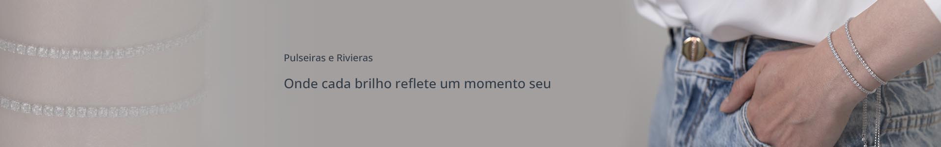colecao-pulseiras-e-revieras-prata925