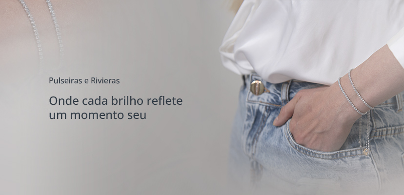 colecao-pulseiras-e-revieras