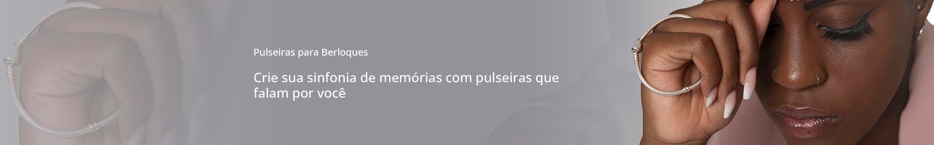 colecao-pulseiras-para-berloques-prata925