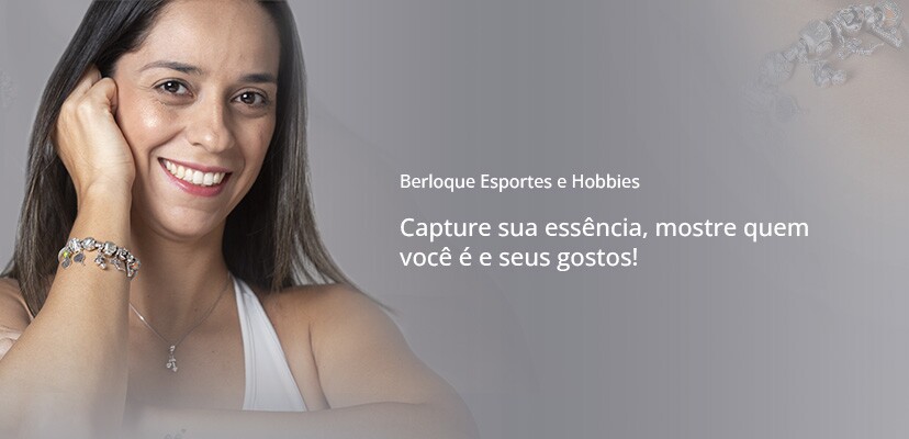 colecao-berloque-esportes-e-hobbies