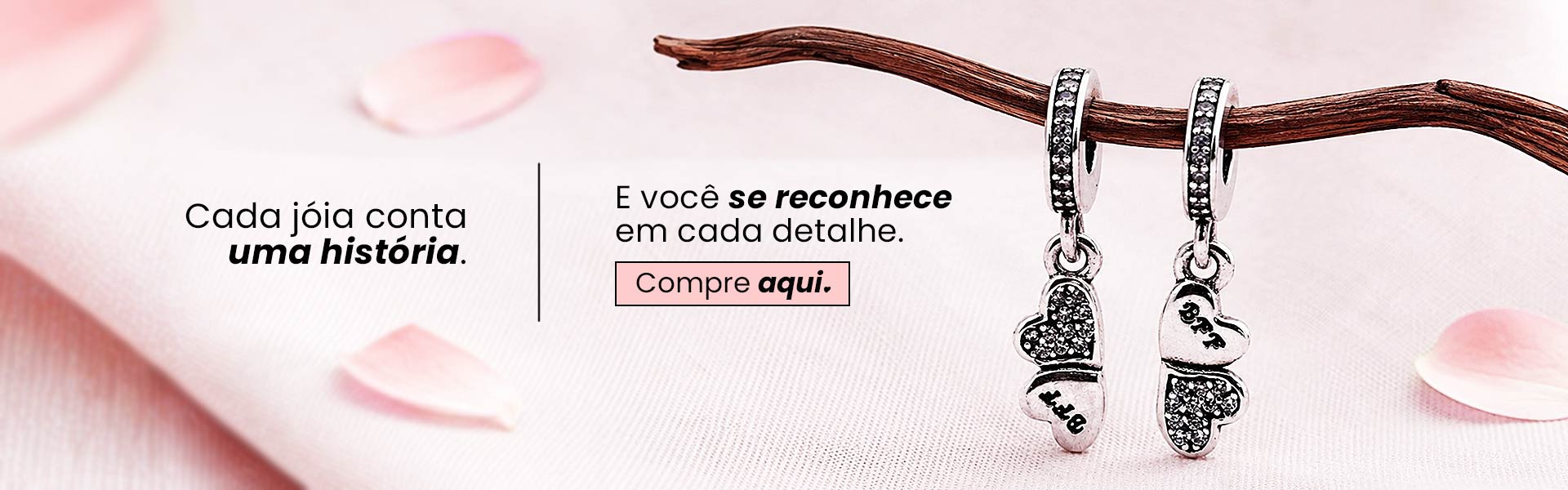 Loja de Berloques e Charms de Prata 925 Pingentes para Pulseira Loja de Berloques e Charms de Prata 925 Pingentes para Pulseira