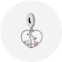 Berloque Pets