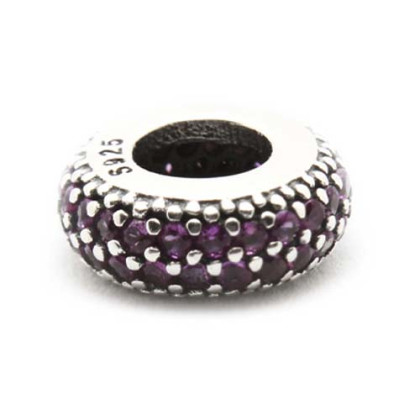 162_Berloque_Separador_Zirconia_Pink_deitado.jpg