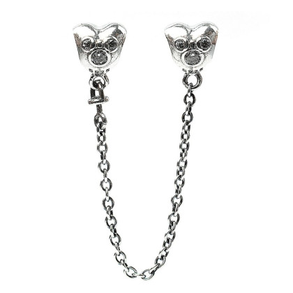 trava-de-seguraca-para-pulseira-de-berloque-mickey.jpg