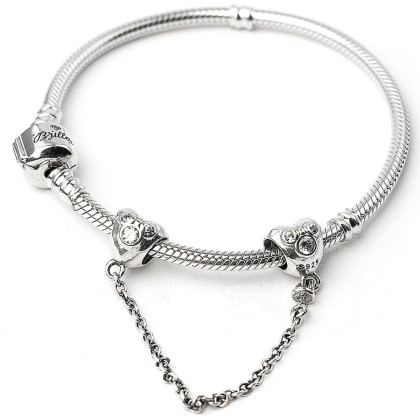 trava-de-seguraca-para-pulseira-de-berloque-disney.jpg