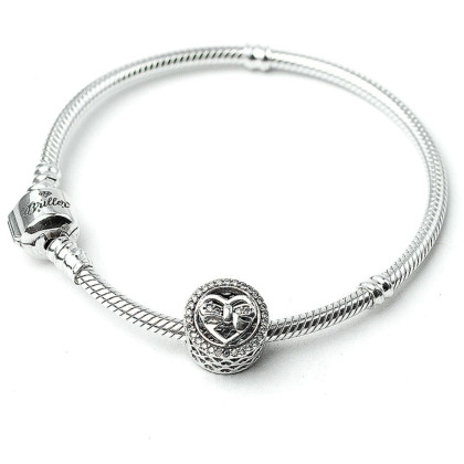 berloque-amor-prata925.jpg