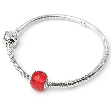 berloque-murano-vermelho-prata925-mundobriller.jpg