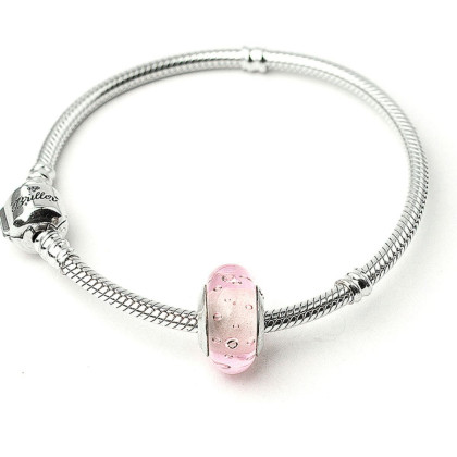 charm-murano-rosa-prata925.jpg