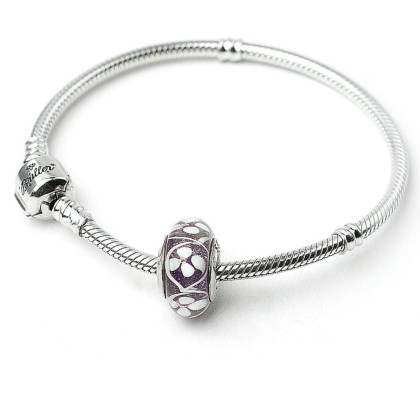 charm-murano-roxo-com-flores-prata925.jpg