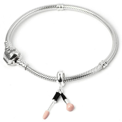 berloque-charm-maquiagem-prata925.jpg