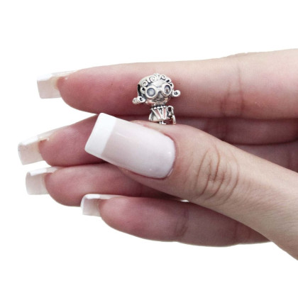 berloque-charm-vovo-prata925.jpg