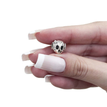 berloque-charm-caveira-mexicana-prata925.jpg