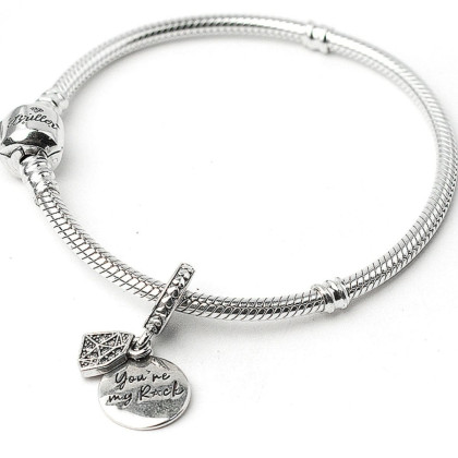 berloque-amor-prata925.jpg