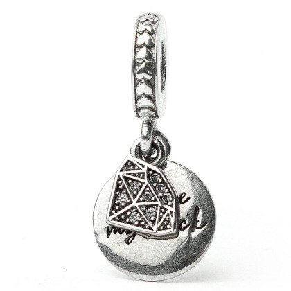 berloque-pingente-diamante-prata925.jpg