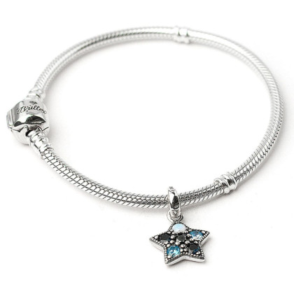 berloque-charm-estrela-prata925.jpg