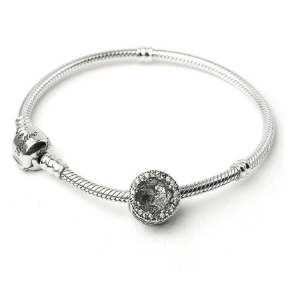 charm-separador-pedra-transparente-prata925.jpg