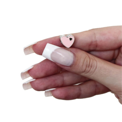 berloque-coracao-esmaltado-prata925.jpg