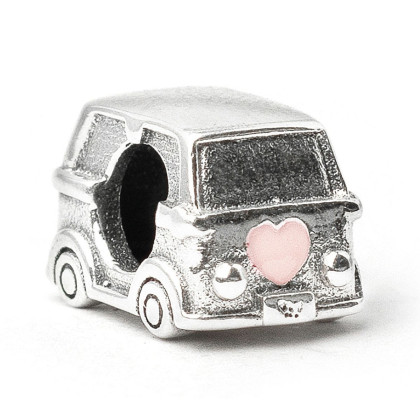 berloque-separador-kombi-prata925.jpg