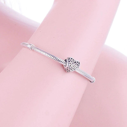 charm-separador-namorados-prata925.jpg