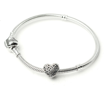berloque-charm-coracao-prata925.jpg