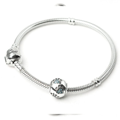berloque-charm-pet-prata925.jpg