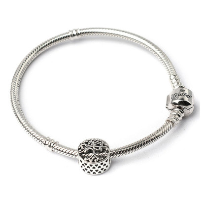 charm-separador-arvore-prata925.jpg