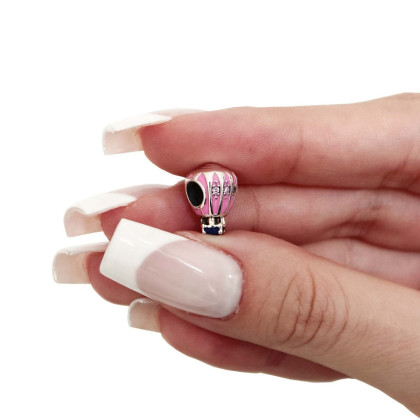 berloque-charm-balao-rosa-prata925.jpg