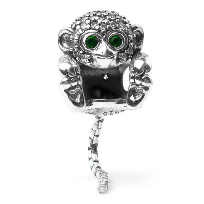 berloque-charm-macaco-prata925.jpg