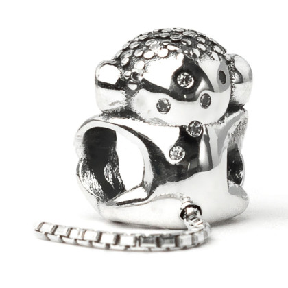 charm-separador-macaco-prata925.jpg