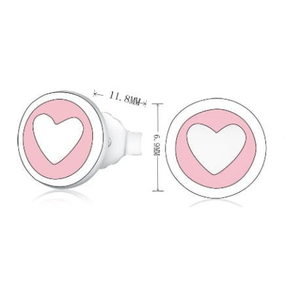brincos-amor-rosa-prata925.jpg