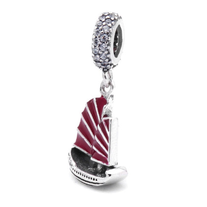 berloque-charm-viagem-prata925.jpg