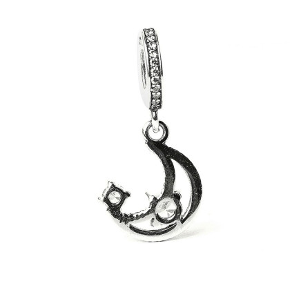 berloque-charm-lua-e-estrela-prata925.jpg