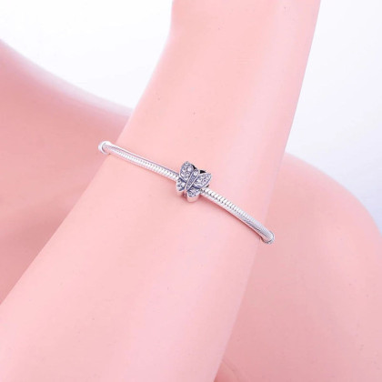 berloque-charm-animalzinho-prata925.jpg