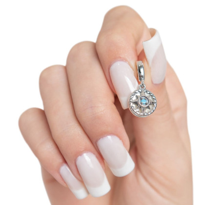 berloque-charm-viagem-mundobriller.jpg