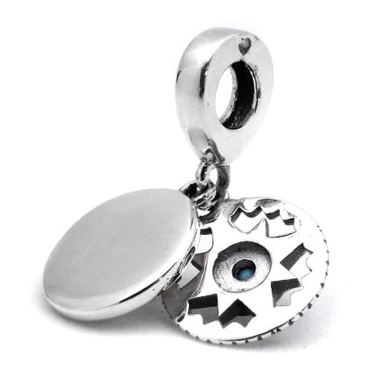 berloque-charm-navio-prata925.jpg