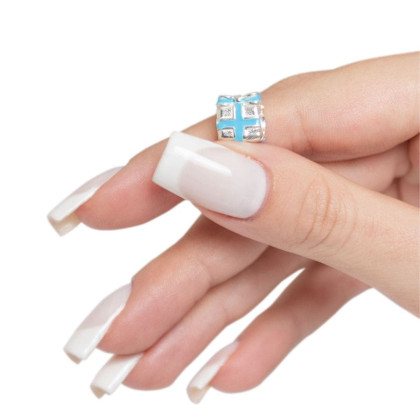 berloque-charm-presente-azul-prata925.jpg