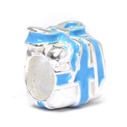 charm-separador-presentinho-prata925.jpg