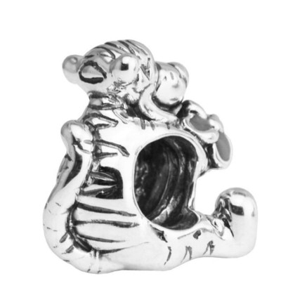 berloque-charm-disney-prata925.jpg