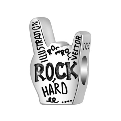 berloque-rock-hard-prata925-mundobriller.jpg